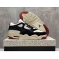 bulk wholesale nike air jordan 4 men shoes online