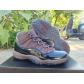 china wholesale Nike Air Jordan 11 men's sneakers free shipping