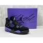 bulk wholesale nike air jordan 4 men shoes