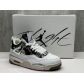 bulk wholesale nike air jordan 4 men shoes