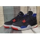 bulk wholesale nike air jordan 4 men shoes