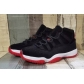 buy wholesale nike air jordan shoes aaa quality