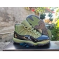 china wholesale Nike Air Jordan 11 men's sneakers free shipping