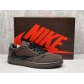 china wholesale Nike Air Jordan 1 men's sneakers online