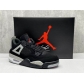 china wholesale air jordan 4 men shoes