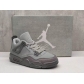 china wholesale air jordan 4 men shoes