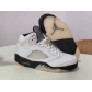 china wholesale air jordan men shoes