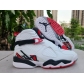 china wholesale air jordan men shoes