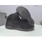 china wholesale air jordan men shoes