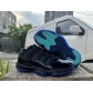 china wholesale air jordan men shoes