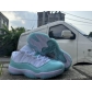 china wholesale Nike Air Jordan 11 shoes free shipping