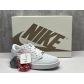 china wholesale Nike Air Jordan 1 men's sneakers online