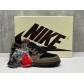 china wholesale Nike Air Jordan 1 shoes free shipping