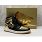 china wholesale Nike Air Jordan 1 men's sneakers online