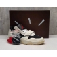 china wholesale Nike Air Jordan 1 men's sneakers online