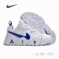 china cheap Nike Air Barrage Low shoes