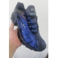 china cheap Nike Air Max Tailwind X TN shoes