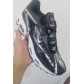 china cheap Nike Air Max Tailwind X TN shoes