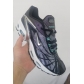 china cheap Nike Air Max Tailwind X TN shoes