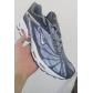 china cheap Nike Air Max Tailwind X TN shoes