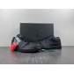 china wholesale air jordan 1 men shoes top quality