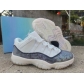 buye and sell nike air jordan 11 shoes online