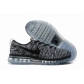 china wholesale Nike Air max 2014 shoes