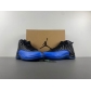 china cheap nike air jordan 12 shoes free shipping