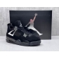 bulk wholesale nike air jordan 4 women shoes