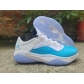 china cheap AIR JORDAN CMFT 11 shoes