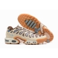 china cheap Nike Air Max Plus TN shoes