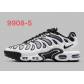 china cheap Nike Air Max Plus TN shoes