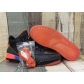 wholesale nike air jordan men shoes online