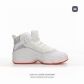 cheapest nike air jordan for kid shoes online