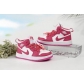 cheapest nike air jordan for kid shoes online