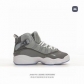 cheapest nike air jordan for kid shoes online