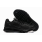 china wholesale Nike Air Max 2013 shoes