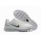 china cheap Nike Air Max 2013 shoes for women