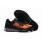 china wholesale Nike Air Max 2013 shoes