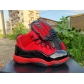 free shipping nike air jordan 11 shoes for sale online