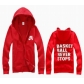 china cheap Nike Hoodies discount for sale