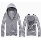 china cheap Nike Hoodies discount for sale