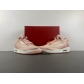 free shipping nike air jordan 3 shoes wholesale