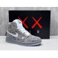 free shipping nike air jordan 1 women shoes from china