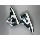 free shipping nike air jordan 1 women shoes from china