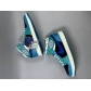 free shipping nike air jordan 1 women shoes from china