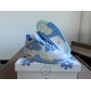 china cheap Nike Air Jordan 4 men shoes