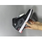 china cheap Nike Air Jordan 1 men shoes