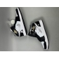 china cheap Nike Air Jordan 1 men shoes