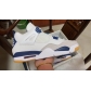 china cheap Nike Air Jordan 4 men shoes